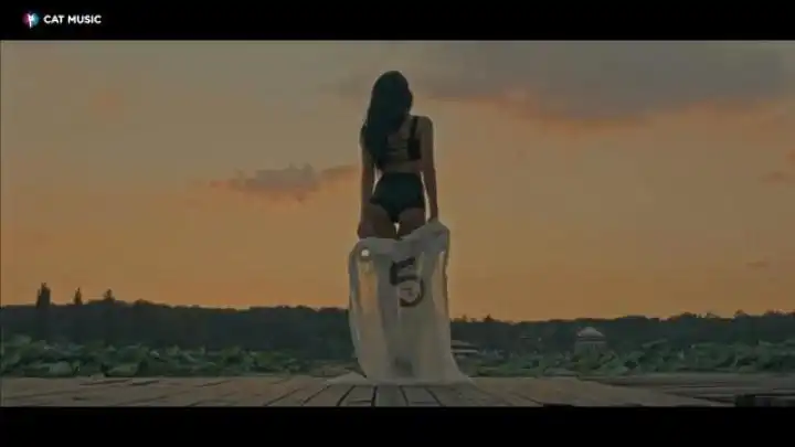 SAVE - Toata noaptea