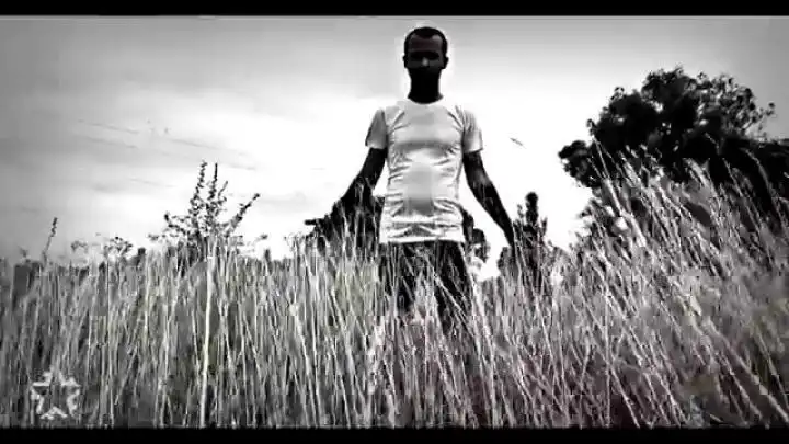 K.A.R.L. - Мне холодно в душе