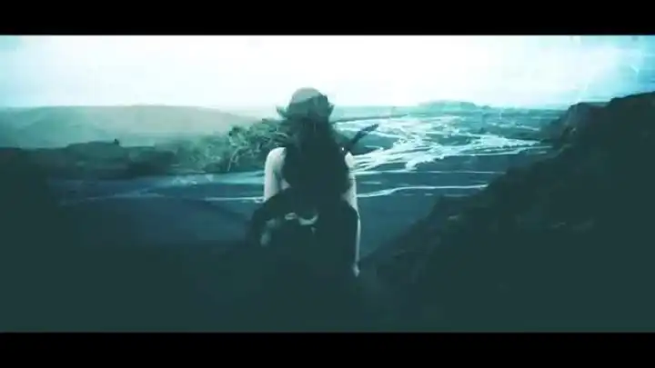 Sonata Arctica - Life