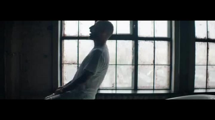 L'ONE feat. MONATIK - Сон