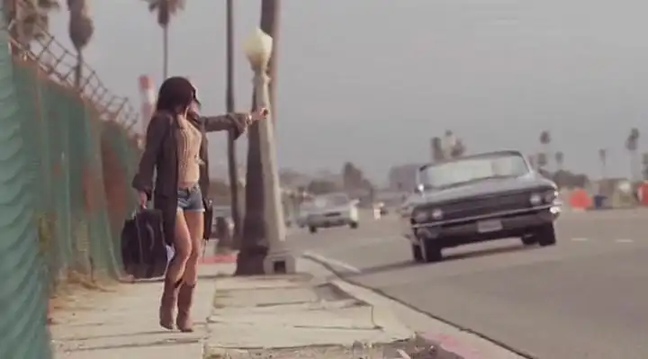 Pete Tha Zouk and Rae - Learn 2 Love (eSQUIRE Piano Remix)