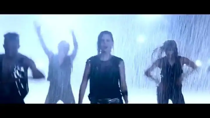 скачать клип Tiffany Alvord - I Wish