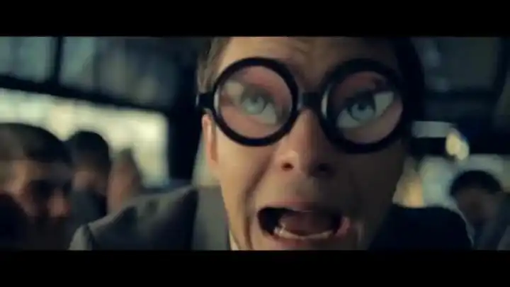 скачать клип Ярмак - ЯсЮТуба