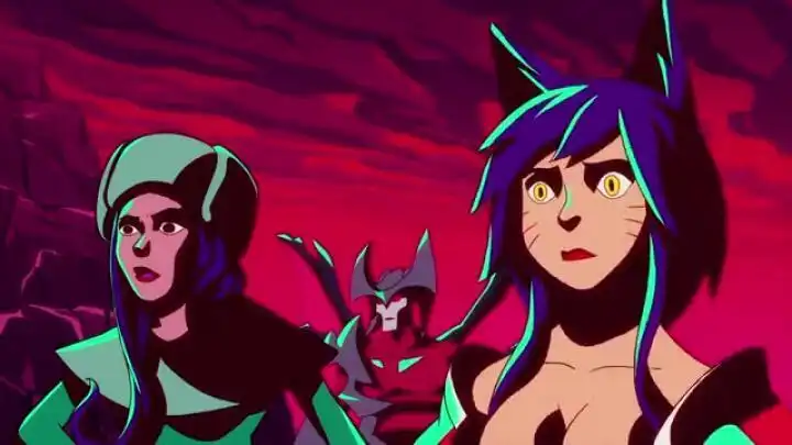 скачать клип Zedd - Ignite