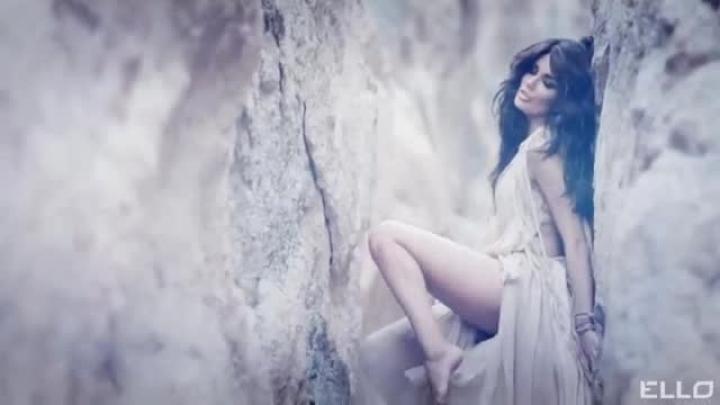 Мария Литти - Сумасшедшая