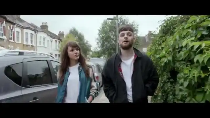 скачать клип Chase and Status ft. Tom Grennan - All Goes Wrong