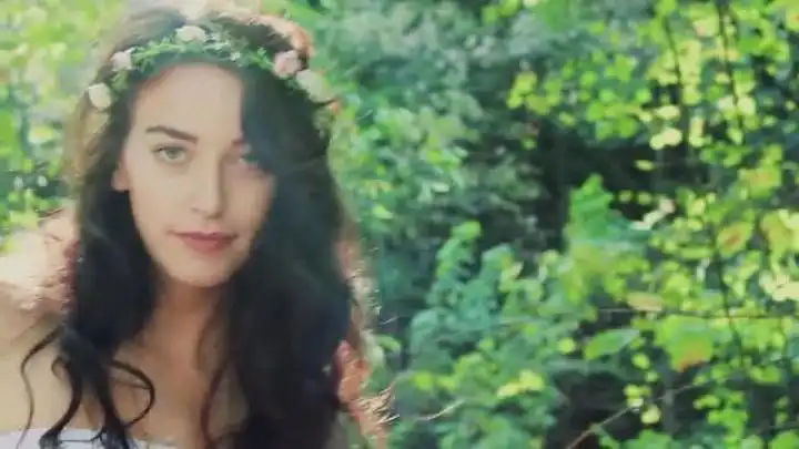 Ben Delay - I Never Felt So Right