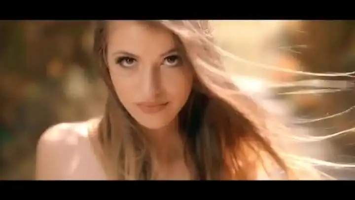 скачать клип Anthony Icuagu - Africa