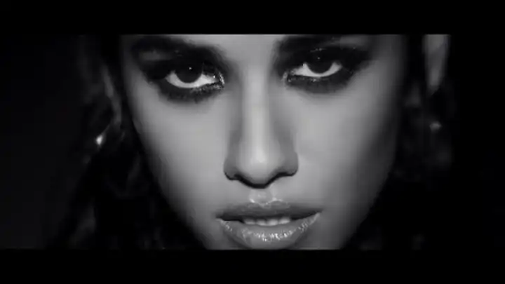 скачать клип Charlotte OC - Darkest Hour