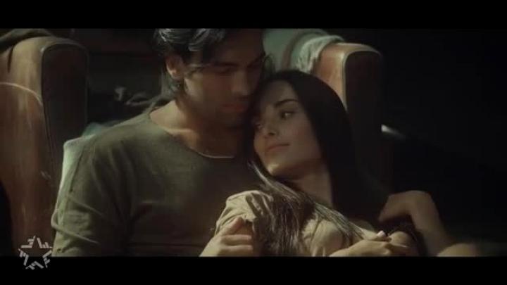 Сергей Ашихмин - Стоять