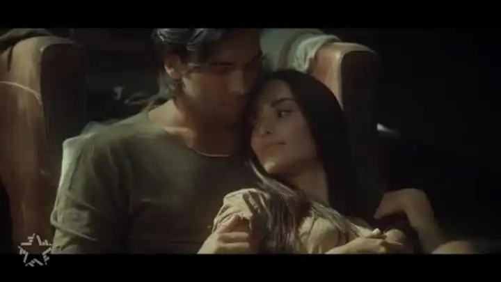 Сергей Ашихмин - Стоять