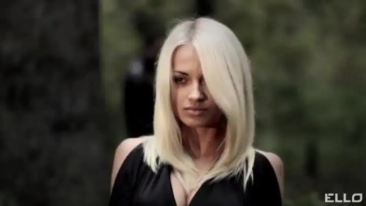 Кирилл Астапов - Ты только моя