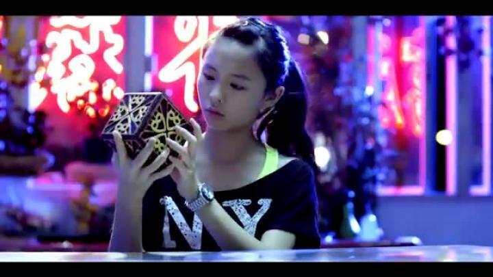 A. R. Rahman - Infinite Love