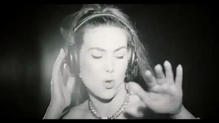 Amaranthe - That Song