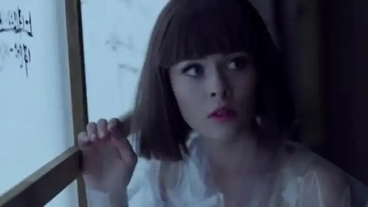 скачать клип The Hardkiss - Rain