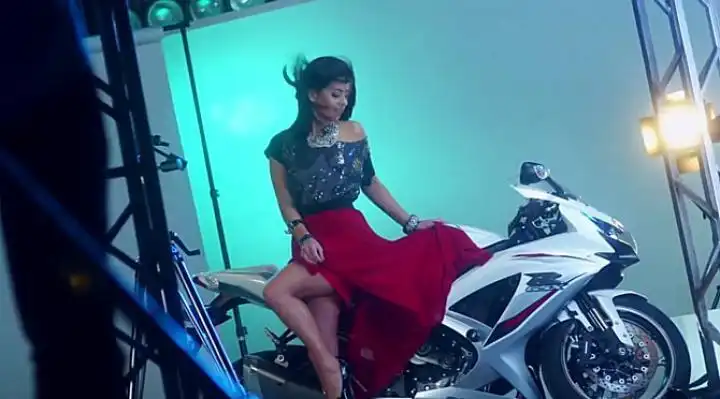 K-Rim - Ты для меня