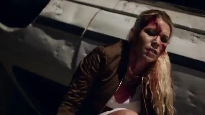 Kaskade x Deadmau5 ft. Skylar Grey - Beneath With Me