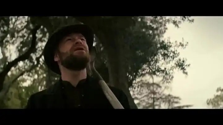 скачать клип Five Finger Death Punch - I Apologize