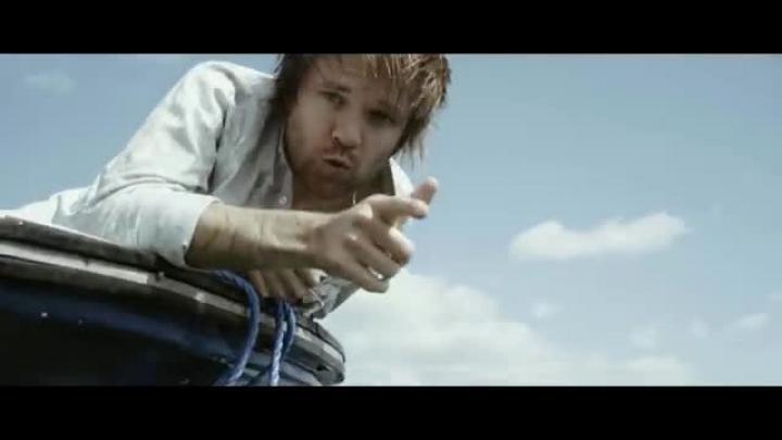 Enter Shikari - Hoodwinker