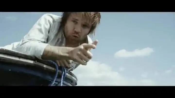 Enter Shikari - Hoodwinker