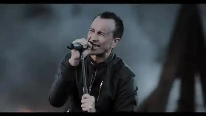 Lumen - Истина