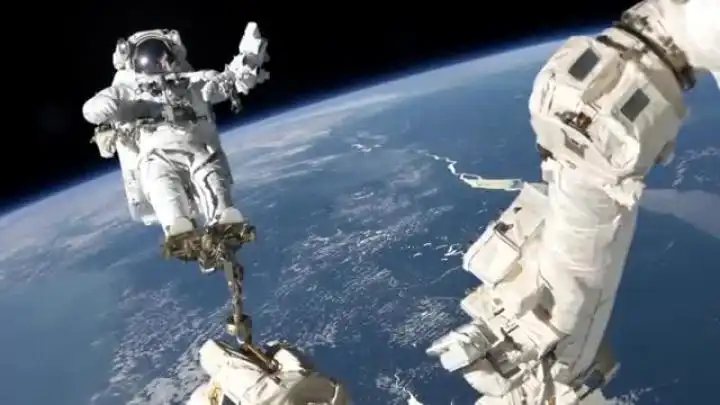 King Creosote - Love Life