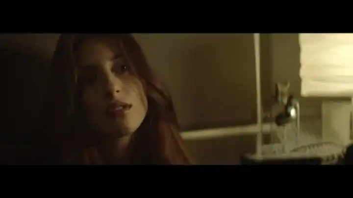 скачать клип Kristina Si and Скруджи - Секрет