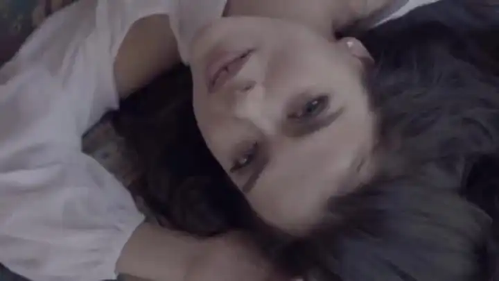 Елена Темникова - Тепло