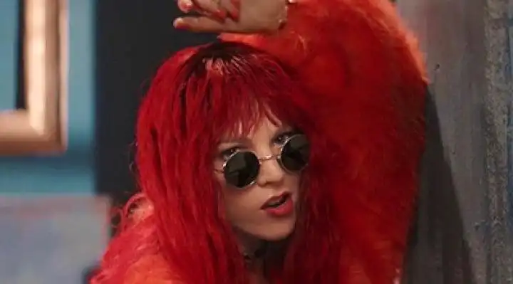 скачать клип Наталья Подольская и Владимир Пресняков  ...