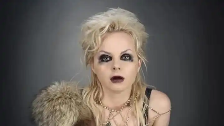 Ленинград - Плачу