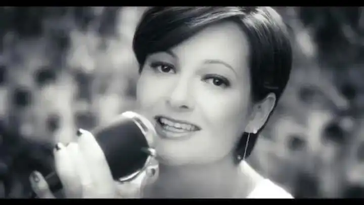 Непара - Не плачь