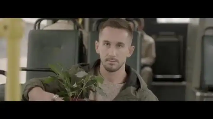 ПИЦЦА - Романс