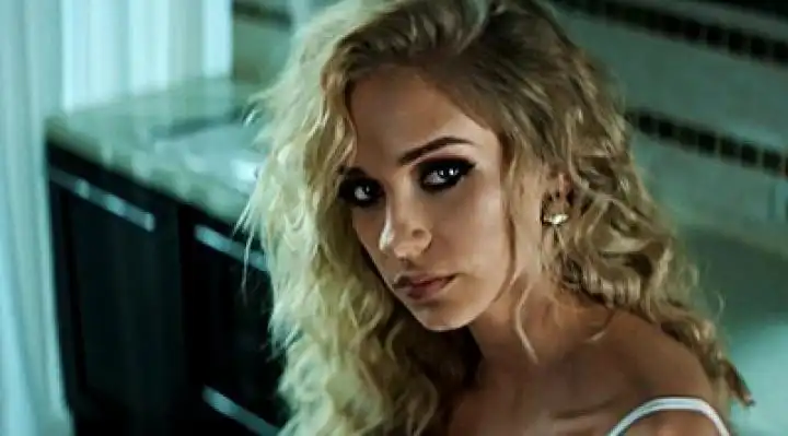 Против Правил - Прости