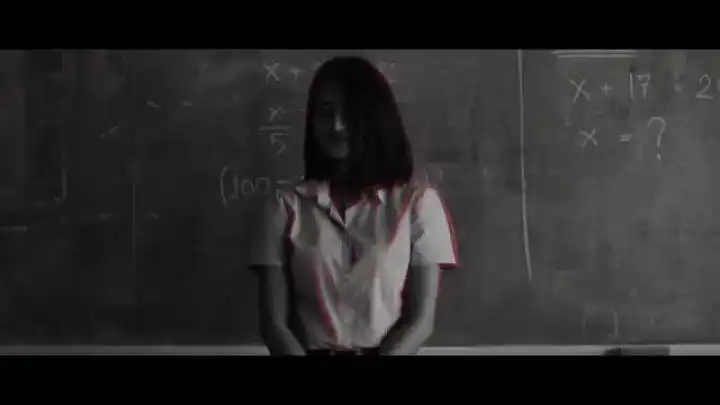 Wiwek and Skrillex ft. Elliphant - Killa