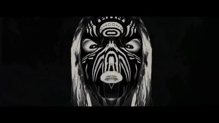 скачать клип The Upbeats - Diffused