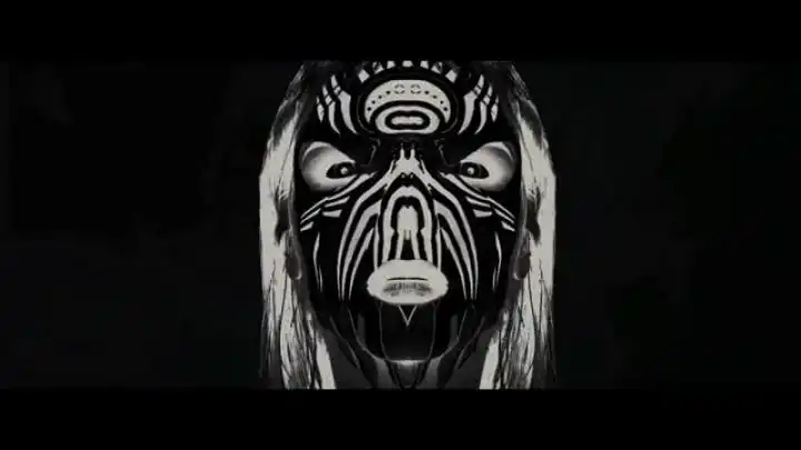 The Upbeats - Diffused