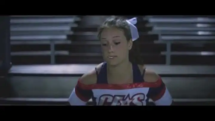 Drop The Lime - No Sleep For The Wicked