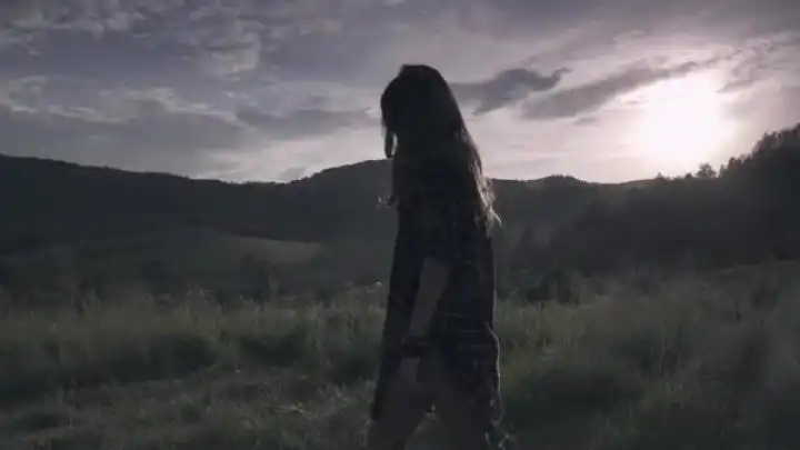 Ассоль - Один єдиний раз