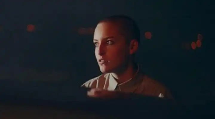 One Ok Rock - Taking Off