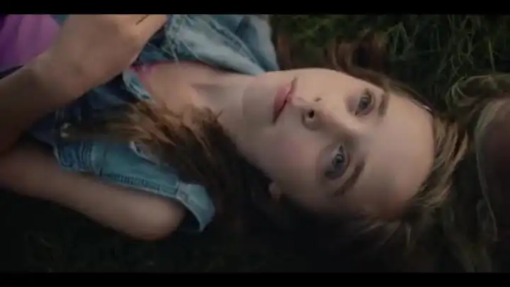 скачать клип R3hab - Icarus