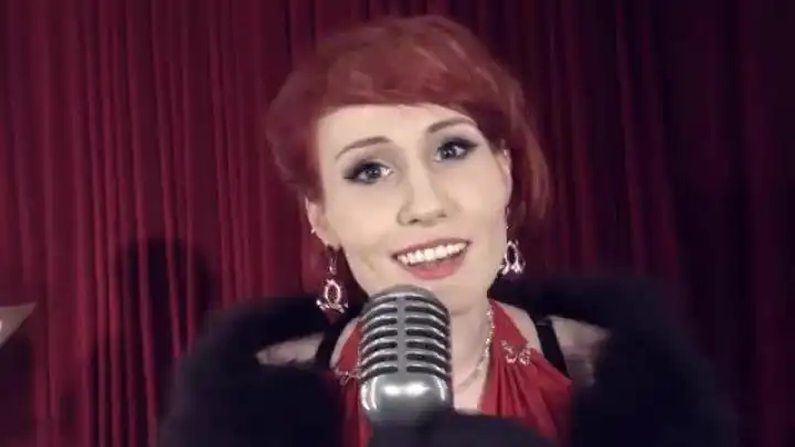 Связи - Бонни и Клайд