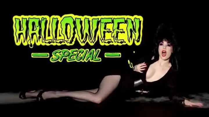 скачать клип MUSE - New Kind Of Kick