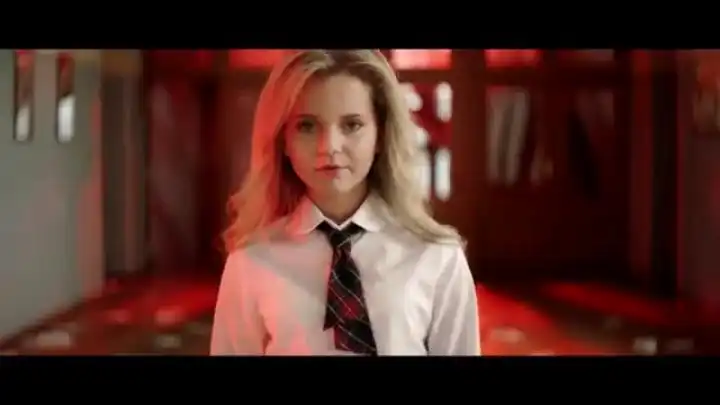 Алиса Кожикина - Я не игрушка