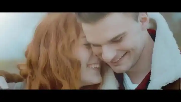 скачать клип PRAVADA - Космос