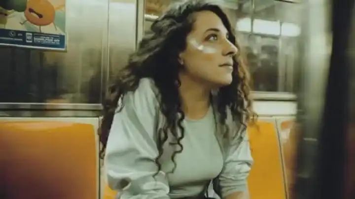 Ariana And the Rose - Supercool