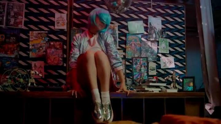 KISA - Нарисую