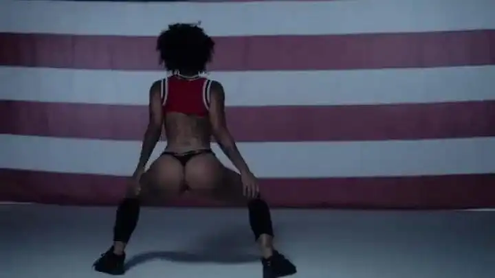 скачать клип Ty Dolla Sign ft. Future - Campaign