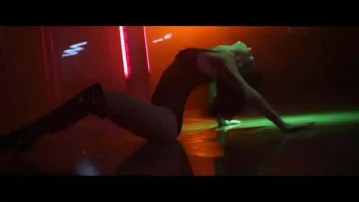 скачать клип Ne-Yo - Let Me Love You (Until You Learn To Love Yourself Remix)