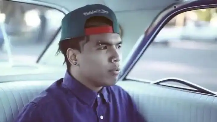 скачать клип Ramos D-Artist and Genesis ft. Dimyana - Funky Lady