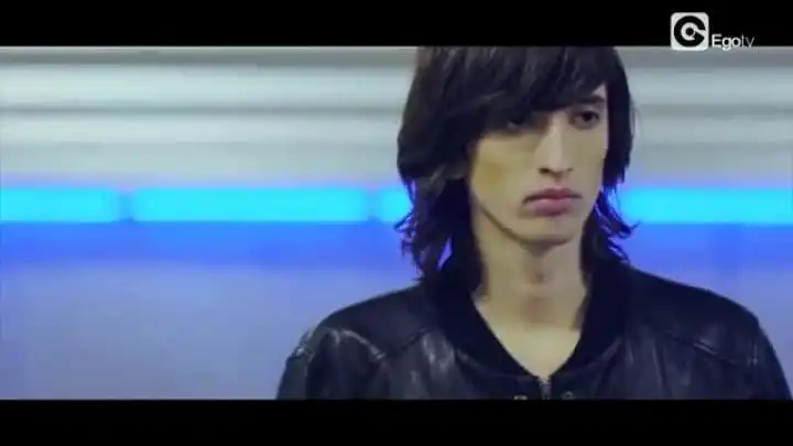 скачать клип Mekki Martin - Deeper and Higher